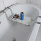 📢📢50% OFF !!⏰Non-Slip Bathtub Sitting Board