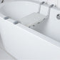 📢📢50% OFF !!⏰Non-Slip Bathtub Sitting Board