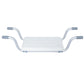 📢📢50% OFF !!⏰Non-Slip Bathtub Sitting Board