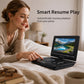 📢📢50% OFF !! ⏰Multifunctional Portable HD DVD Player