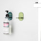📢📢50% OFF !!⏰Wall-Mounted Shampoo Hanger