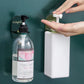 📢📢50% OFF !!⏰Wall-Mounted Shampoo Hanger