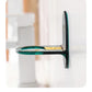📢📢50% OFF !!⏰Wall-Mounted Shampoo Hanger