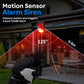 📢📢50% OFF !!⏰Outdoor Solar Powered Animal Repeller