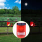 📢📢50% OFF !!⏰Outdoor Solar Powered Animal Repeller