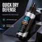 3D Printer Model Gloss Spray Quick Drying Layer Line Reducer for PLA PETG ABS