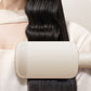 ⏳Time-Limited Special⏰32MM Wavy Hair Curler – Big Bouncy Curls, 4 Adjustable Heat Settings & Negative Ion Care – Salon-Quality Styling at Home 💇‍♀️