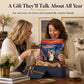 😸 LIMITED‑TIME 50% OFF! 💥 2027 Funny Cat Meme Calendar – Cheerful, Decorative, Gift‑Ready ✨