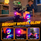 ⏳Time-Limited Special⏰Electric Dinosaur Tricycle for Toddlers🦖