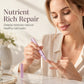 📢📢BUY 1 GET 1 FREE !! ⏰Portable Nail Care Essence Pen
