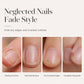 📢📢BUY 1 GET 1 FREE !! ⏰Portable Nail Care Essence Pen