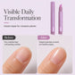 📢📢BUY 1 GET 1 FREE !! ⏰Portable Nail Care Essence Pen