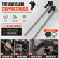📢📢40% OFF !! ⏰Truck Rope Tightener Ratchet Wrench with 360 Degree Rotation Special Steel Labor Saving Multifunctional Pry Bar Tool