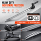 📢📢40% OFF !! ⏰Truck Rope Tightener Ratchet Wrench with 360 Degree Rotation Special Steel Labor Saving Multifunctional Pry Bar Tool