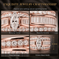 💍 LIMITED-TIME 50% OFF! Plated Cubic Zirconia Engagement Ring, Marquise Cut Fashion Jewelry