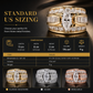 💍 LIMITED-TIME 50% OFF! Plated Cubic Zirconia Engagement Ring, Marquise Cut Fashion Jewelry
