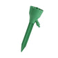 🌱 LIMITED-TIME 50% OFF! ✨ Automatic Plant Watering Dripper – Adjustable Flow, Bottle Compatible 💧