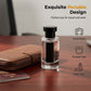 ⏳Time-Limited Special⏰Men's Long-Lasting Luxury Cologne
