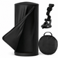 📢📢40% OFF !! ⏰ Portable Car Rear Shower Tent – Quick setup & privacy for camping ✨