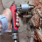 ⏳Time-Limited Special⏰Cordless Electric Screwdriver – High-torque motor, 0-400 RPM adjustable speed, LED work light – lightweight & ergonomic. ⚡💪
