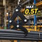 📢📢40% OFF !! ⏰Heavy-Duty Automatic Self-Locking Lifting Clamp
