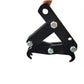 📢📢40% OFF !! ⏰Heavy-Duty Automatic Self-Locking Lifting Clamp