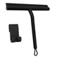 📢📢50% OFF !! ⏰Multi-Purpose Silicone Shower Squeegee