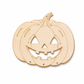 📢📢40% OFF !! ⏰Halloween Wooden Pumpkin DIY Craft Kit