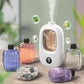 ⏳🔥LIMITED-TIME 50% OFF! ⏰🌸 Automatic Aromatherapy Diffuser – Fresh Fragrance, Relaxing Atmosphere 🎁✨