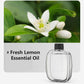 ⏳🔥LIMITED-TIME 50% OFF! ⏰🌸 Automatic Aromatherapy Diffuser – Fresh Fragrance, Relaxing Atmosphere 🎁✨