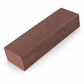 🎉Save 40%! 🔪 Natural Whetstone 3000 Grit – Green slurry & single-sided for knives ✨