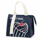 Insulated Thickened Lunch Bag