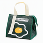 Insulated Thickened Lunch Bag
