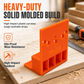 🎁 Buy 1 Get 1 FREE – 🛠️ Wardrobe & Cabinet Side Filler Panel Positioning Tool for Precise Alignment