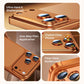 🎁 Buy 1 Get 1 Free | iPhone 17 HD Lens Protector 📸