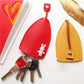 🎁 Buy 1 Get 1 Free | Cute Bunny Key Pouch 🔑