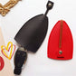 🎁 Buy 1 Get 1 Free | Cute Bunny Key Pouch 🔑