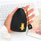 🎁 Buy 1 Get 1 Free | Cute Bunny Key Pouch 🔑