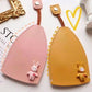 🎁 Buy 1 Get 1 Free | Cute Bunny Key Pouch 🔑