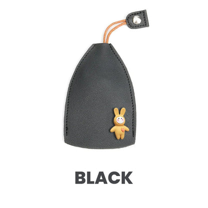 🎁 Buy 1 Get 1 Free | Cute Bunny Key Pouch 🔑