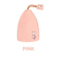 🎁 Buy 1 Get 1 Free | Cute Bunny Key Pouch 🔑