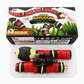 🔥 50% OFF | Smart Obstacle-Avoiding Snake Toy 🐍