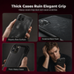 📢📢40% OFF !! ⏰Full Wrap Scratch Resistant Protective Phone Back Skin Sticker