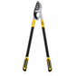 📢📢40% OFF !! ⏰Heavy Duty Garden Loppers for Thick Branches Labor Saving Fruit Tree Pruning Shears