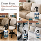 🛋️ Sofa & Upholstery Foam Cleaner | Easy Stain Removal ✨