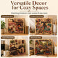 📢📢40% OFF !! ⏰Creative Escape Diamond Art Kit