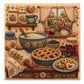 📢📢40% OFF !! ⏰Creative Escape Diamond Art Kit
