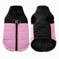 📢📢40% OFF !! ⏰Warm Dog for Autumn Winter Thickened Pet Coat Windproof Vest for Small Medium and Large Dogs