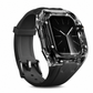 🔥 Style Upgrade | Protective Sport Watch Band