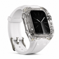 🔥 Style Upgrade | Protective Sport Watch Band